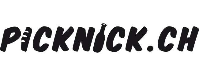 Logo Picknick